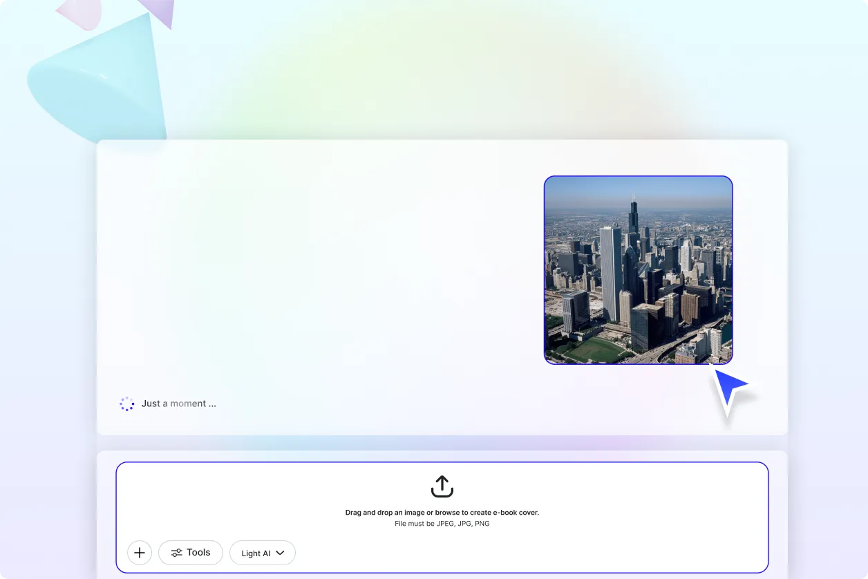 Free AI Ebook Cover Generator, Create Ebook Cover Images Online Free AI Ebook Cover Generator, Create Ebook Cover Images Online